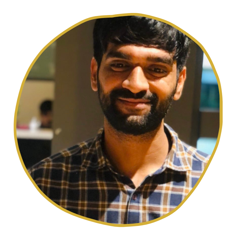 Professor Mentorship Call