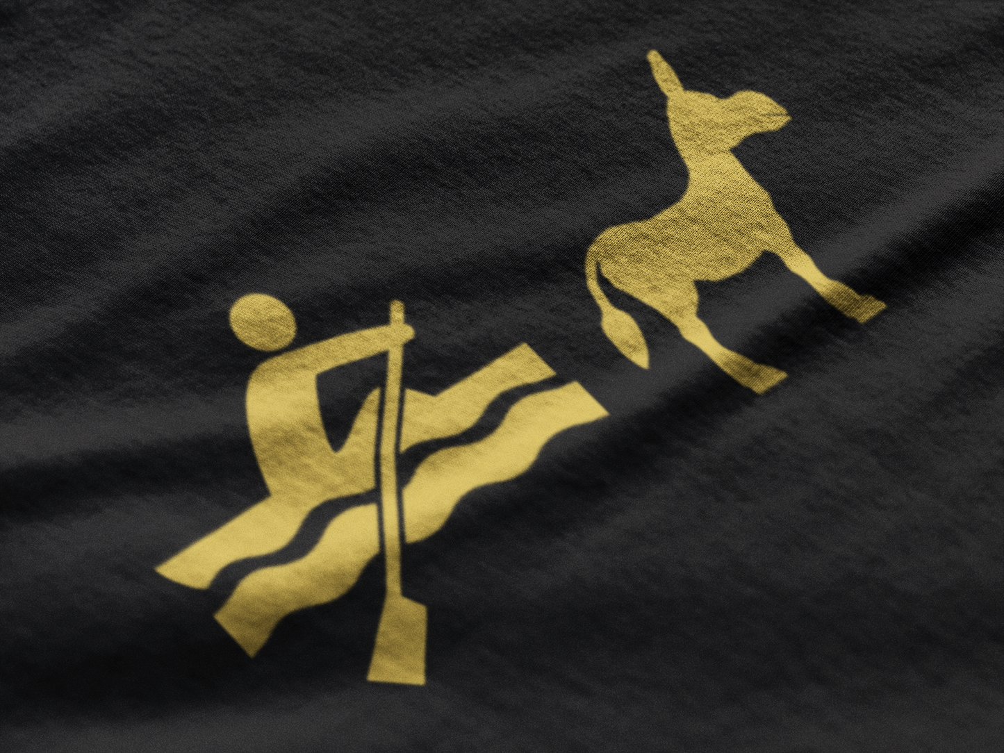 ROAS T-Shirt