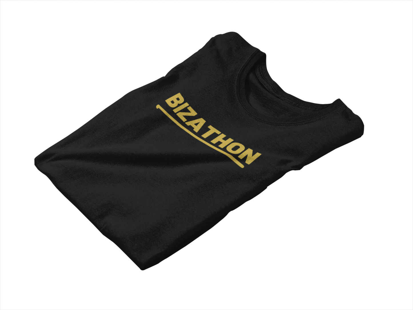 Bizathon T-Shirt