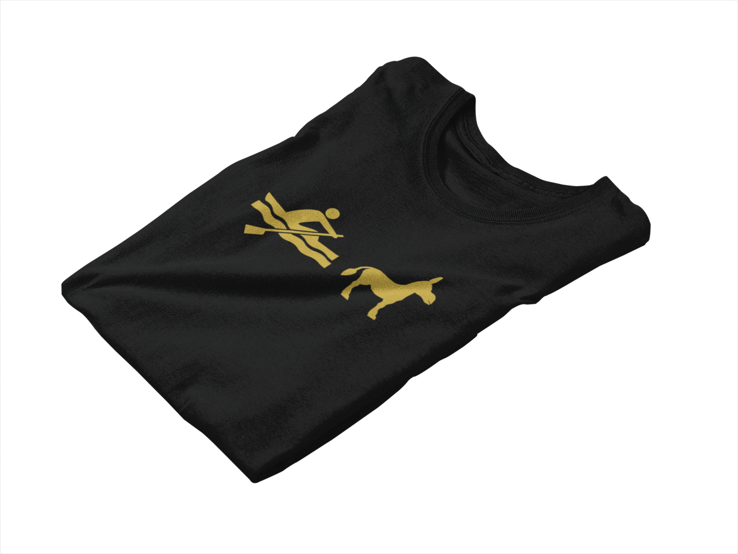 ROAS T-Shirt