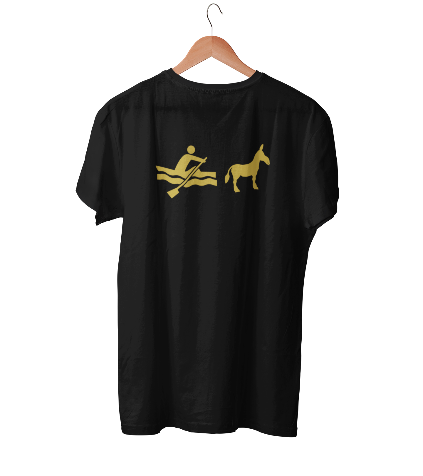 ROAS T-Shirt