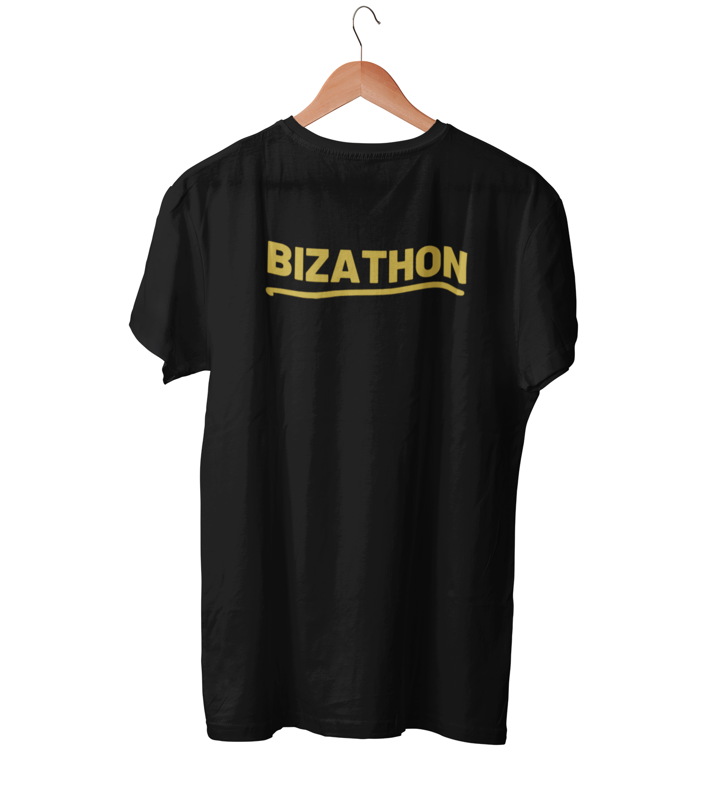 Bizathon T-Shirt