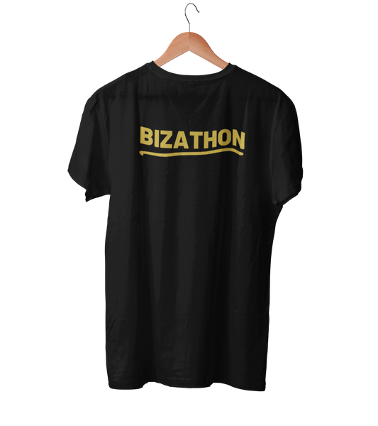 Bizathon T-Shirt